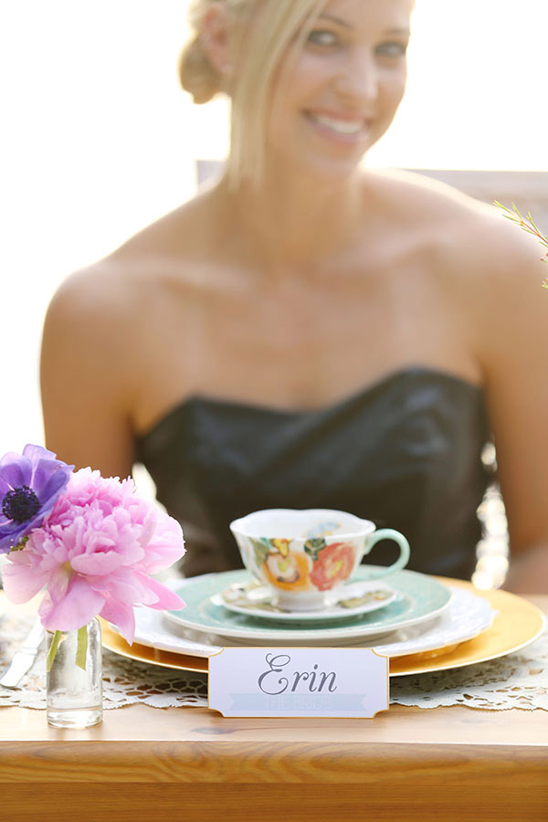 safe-haven-inspired-wedding