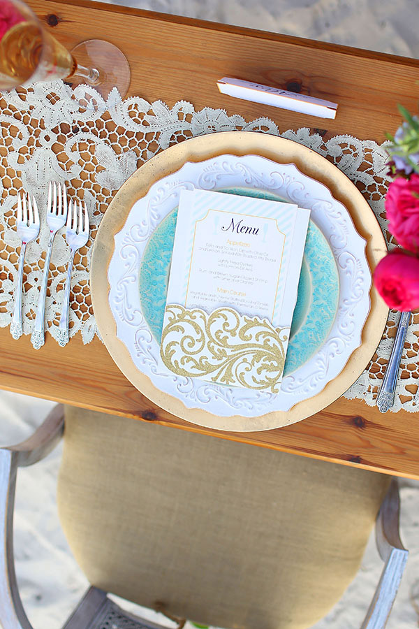 safe-haven-inspired-wedding