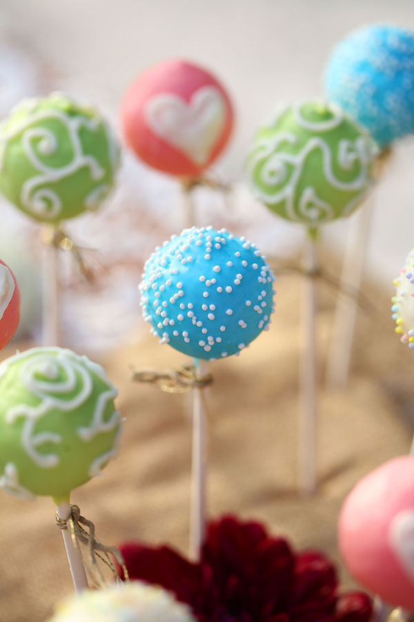 safe-haven-inspired-wedding
