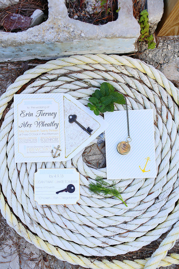 safe-haven-inspired-wedding