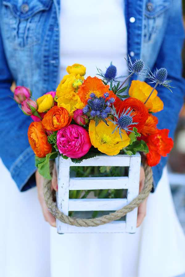 safe-haven-inspired-wedding