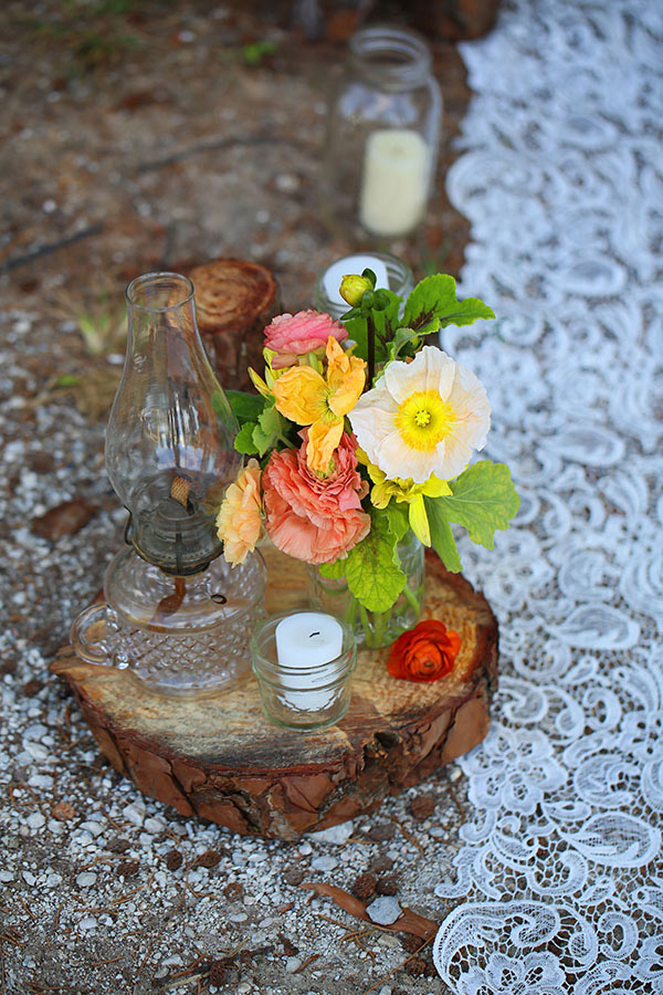 safe-haven-inspired-wedding