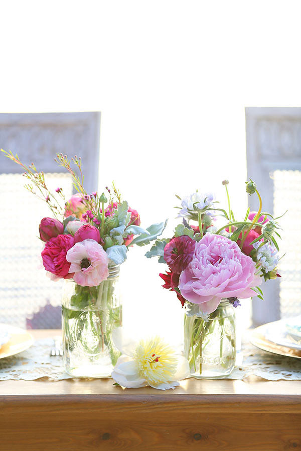 safe-haven-inspired-wedding