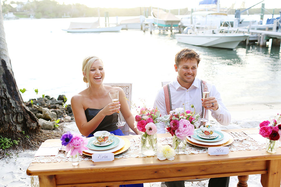 safe-haven-inspired-wedding