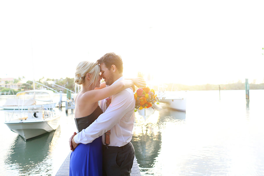 safe-haven-inspired-wedding