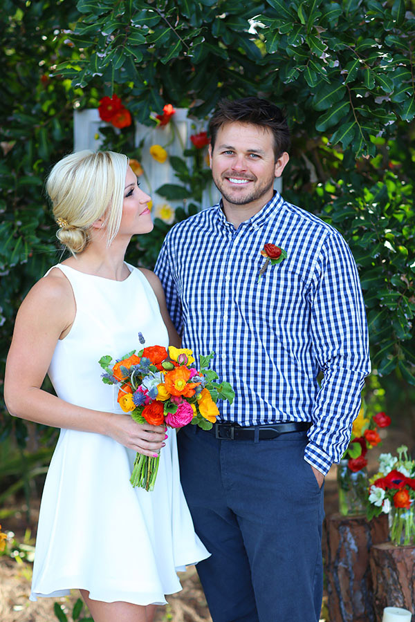 safe-haven-inspired-wedding