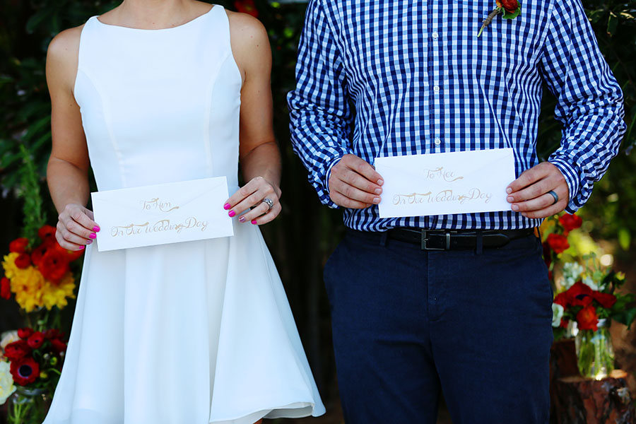 safe-haven-inspired-wedding