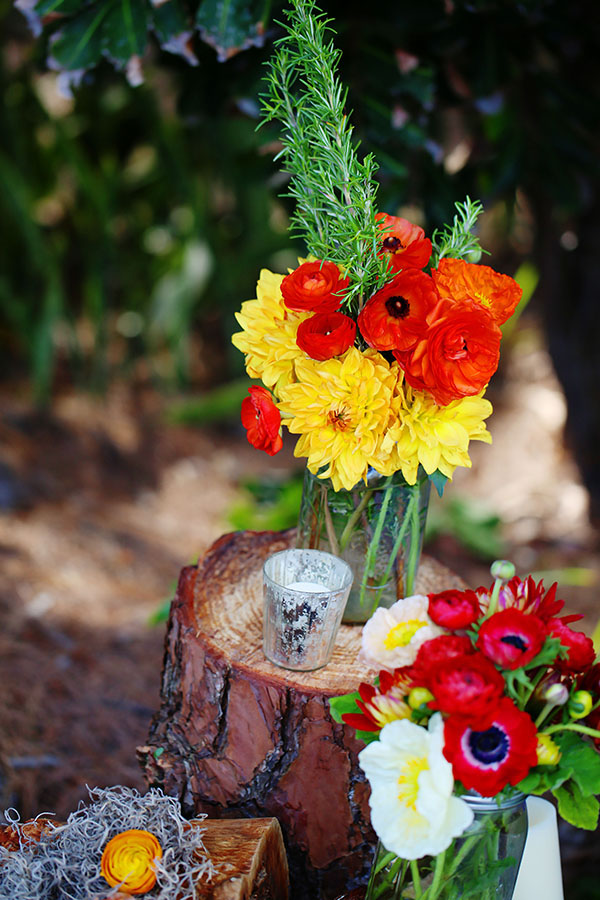 safe-haven-inspired-wedding