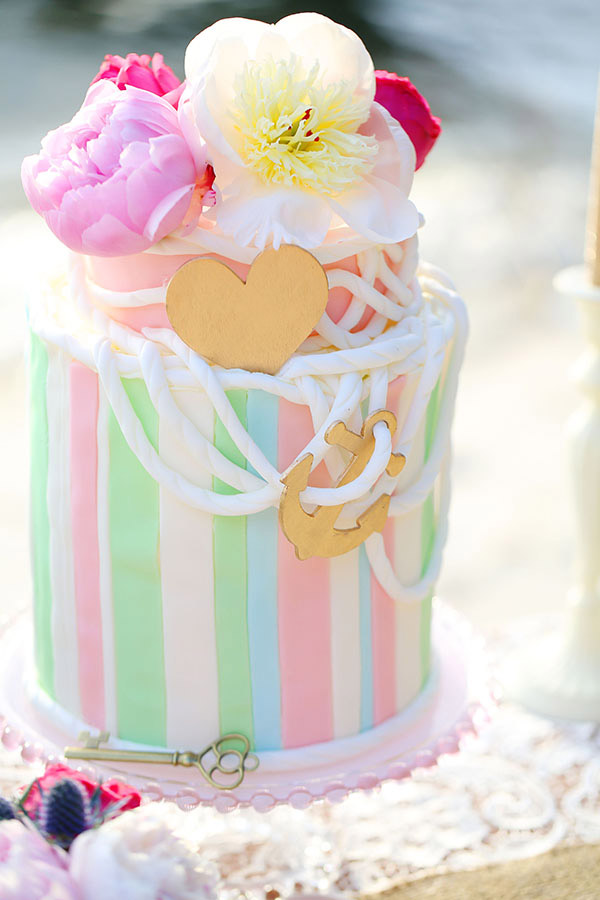 safe-haven-inspired-wedding