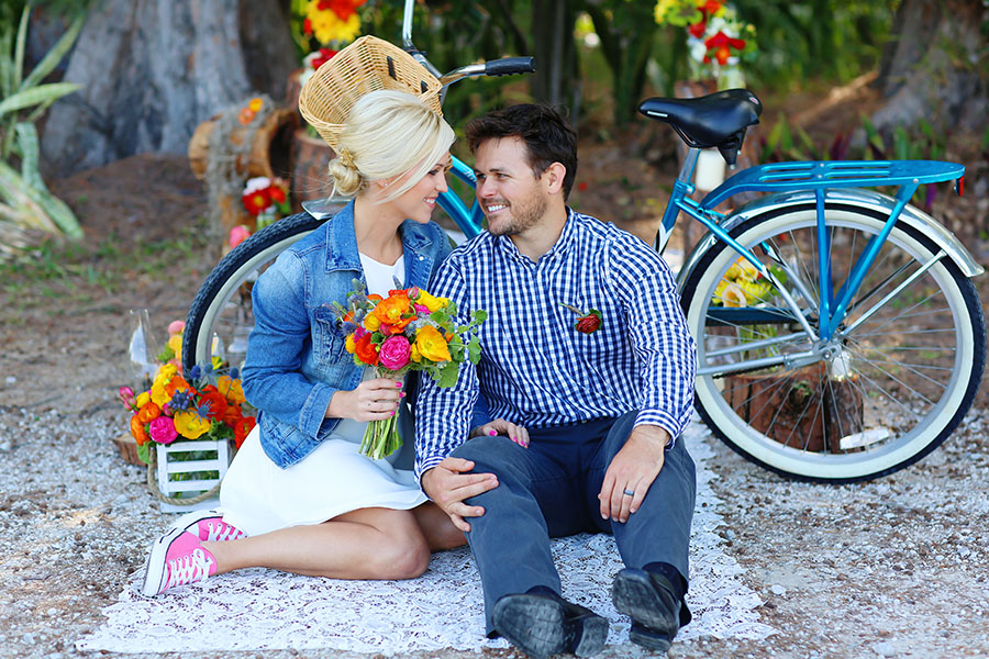 safe-haven-inspired-wedding