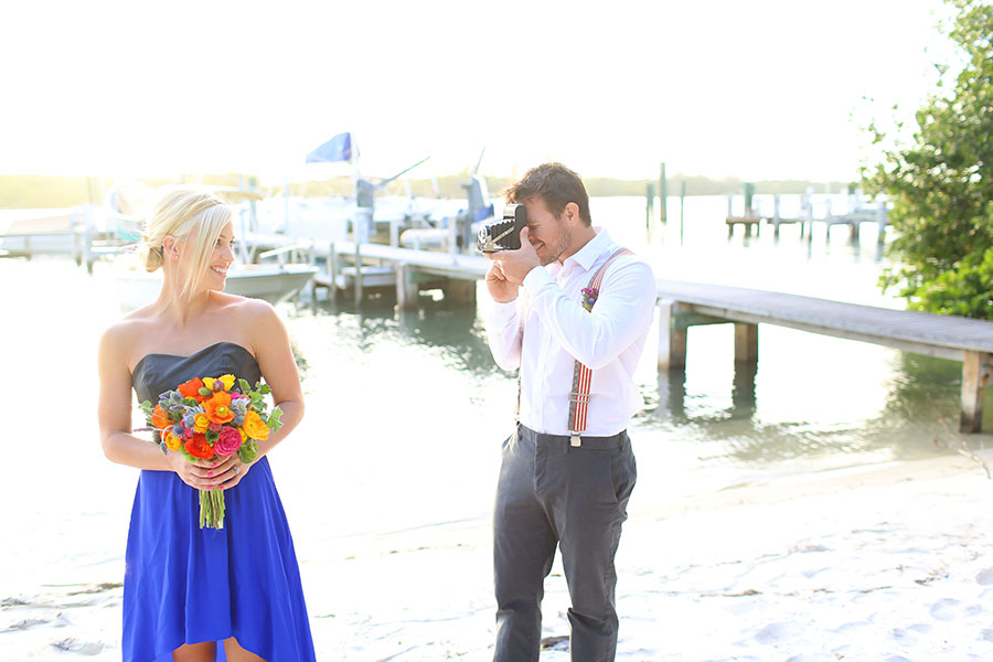 safe-haven-inspired-wedding