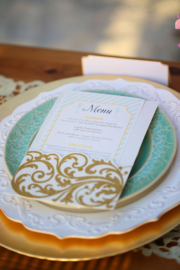 safe-haven-inspired-wedding