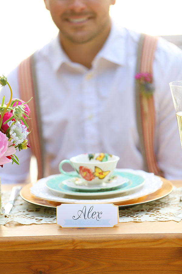 safe-haven-inspired-wedding