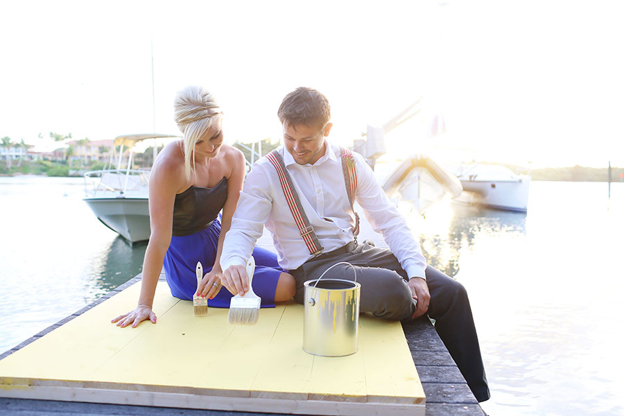 safe-haven-inspired-wedding