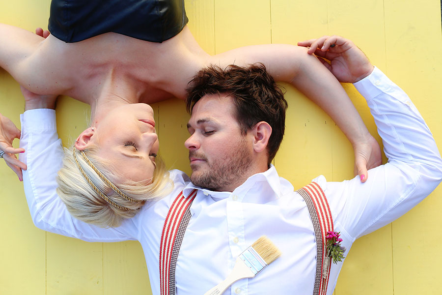 safe-haven-inspired-wedding