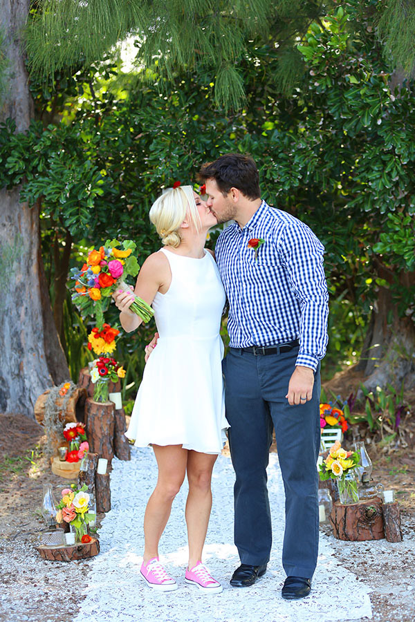 safe-haven-inspired-wedding