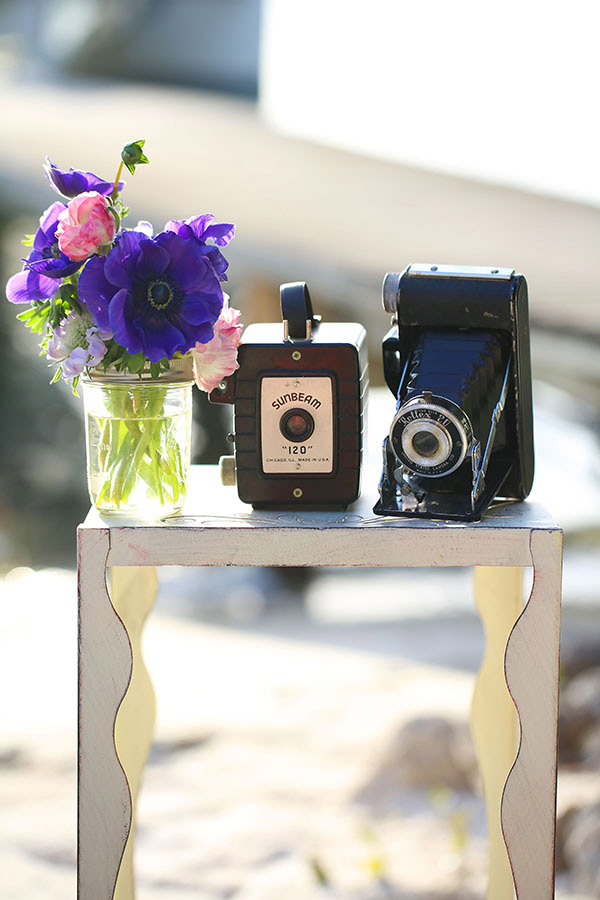 safe-haven-inspired-wedding
