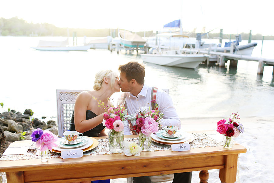 safe-haven-inspired-wedding