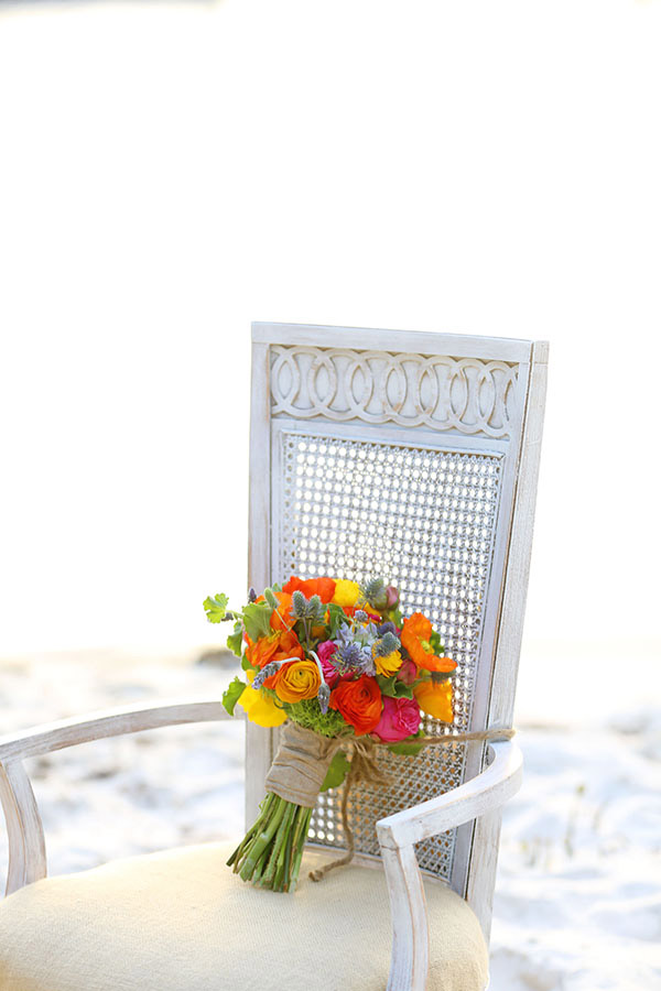 safe-haven-inspired-wedding