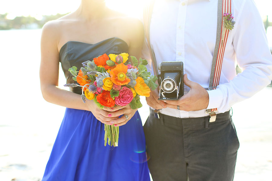 safe-haven-inspired-wedding