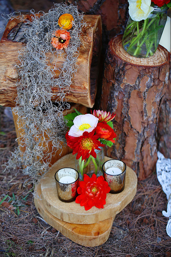 safe-haven-inspired-wedding