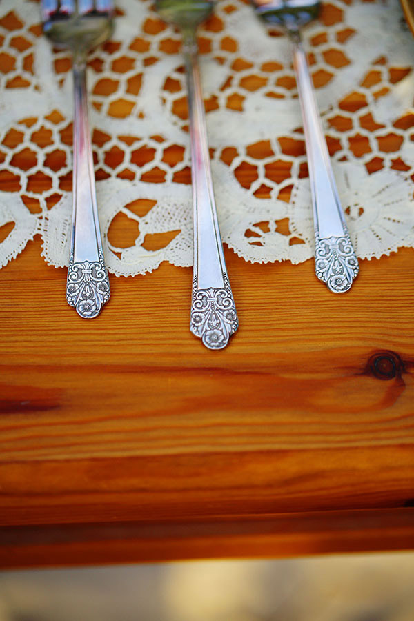 safe-haven-inspired-wedding
