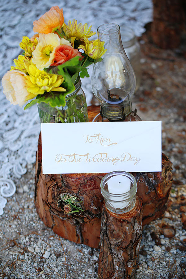 safe-haven-inspired-wedding