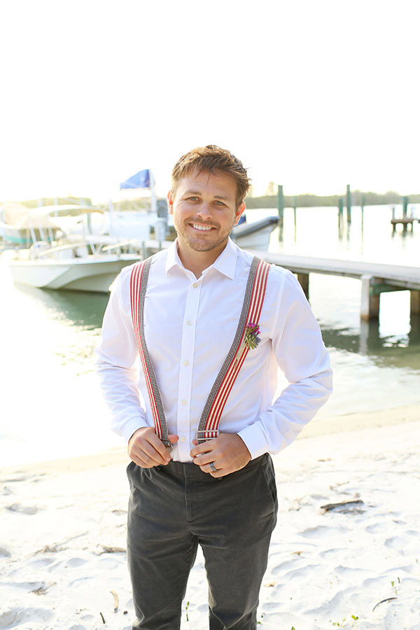 safe-haven-inspired-wedding
