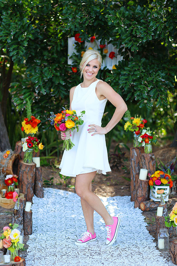 safe-haven-inspired-wedding
