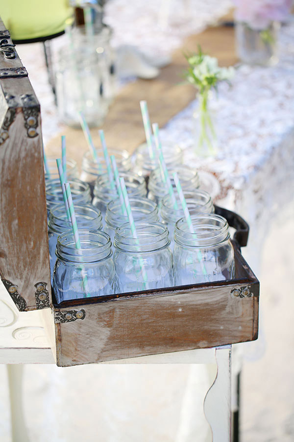 safe-haven-inspired-wedding