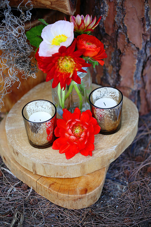 safe-haven-inspired-wedding