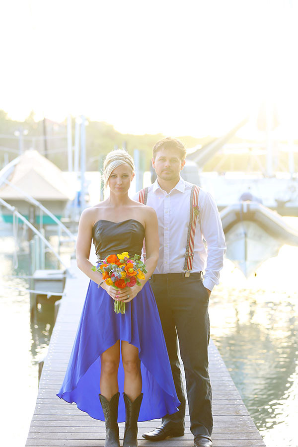 safe-haven-inspired-wedding