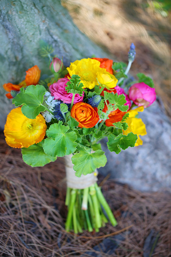 safe-haven-inspired-wedding