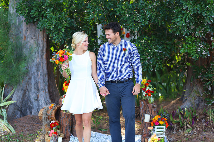 safe-haven-inspired-wedding