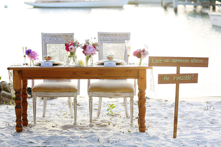 safe-haven-inspired-wedding