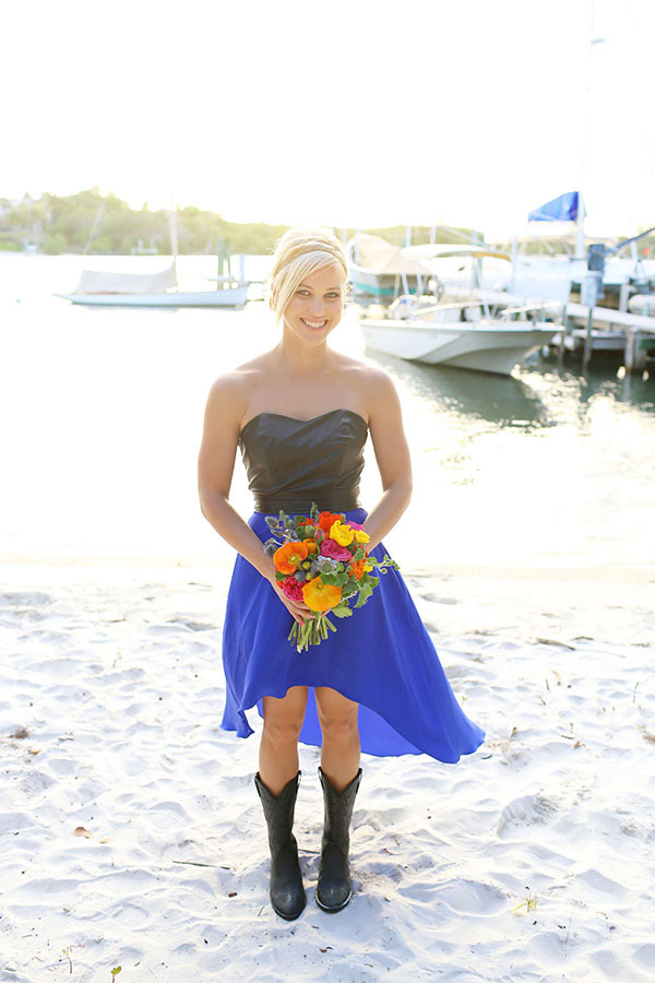 safe-haven-inspired-wedding