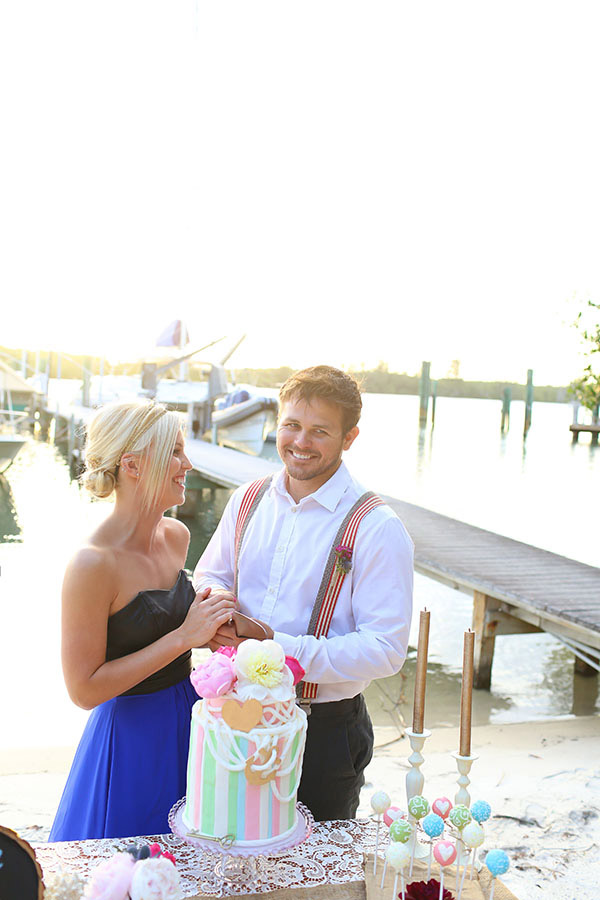 safe-haven-inspired-wedding
