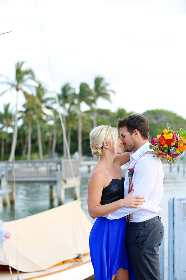 safe-haven-inspired-wedding
