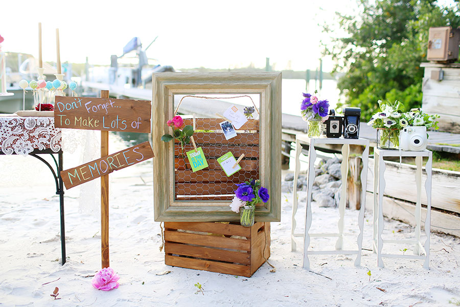safe-haven-inspired-wedding
