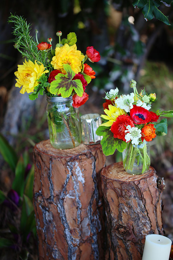 safe-haven-inspired-wedding