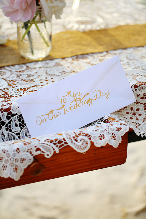 safe-haven-inspired-wedding