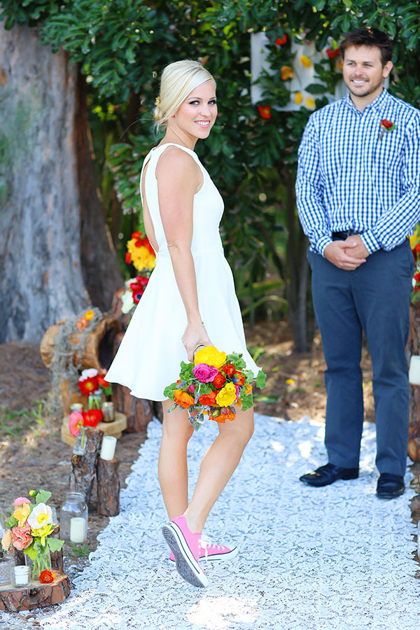 safe-haven-inspired-wedding