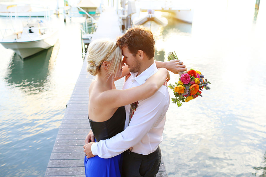 safe-haven-inspired-wedding