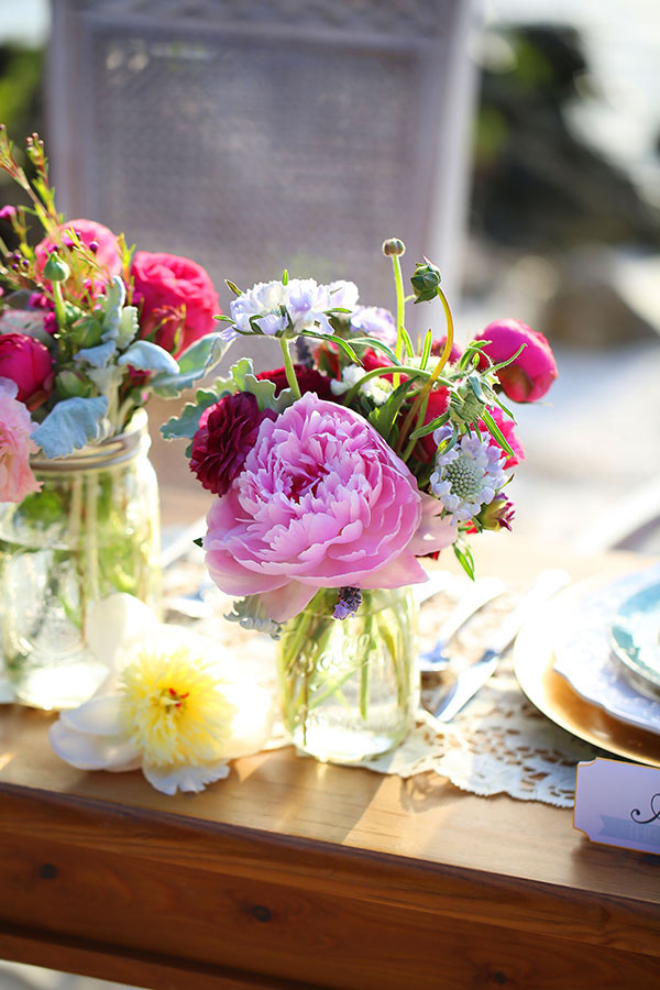 safe-haven-inspired-wedding