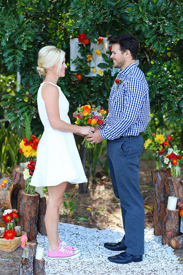 safe-haven-inspired-wedding