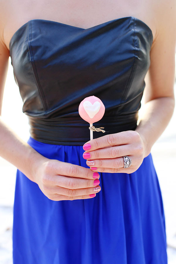 safe-haven-inspired-wedding
