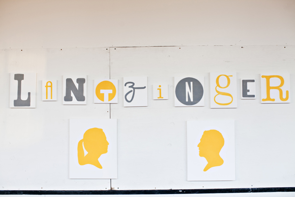 san-francisco-diy-gray-and-yellow