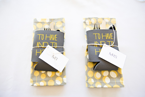 san-francisco-diy-gray-and-yellow