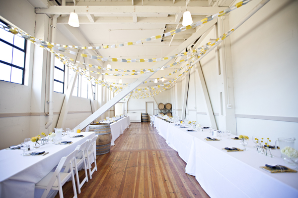 san-francisco-diy-gray-and-yellow
