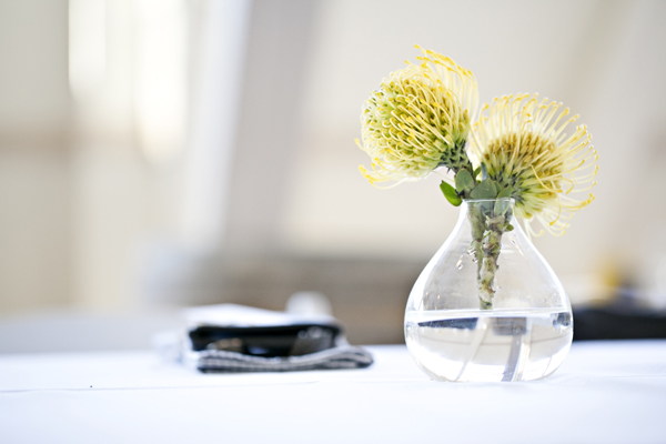 san-francisco-diy-gray-and-yellow